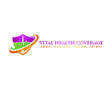 https://www.logocontest.com/public/logoimage/1681668331VITAL HEALTH_2.png